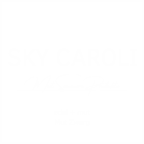 Sky Caroli